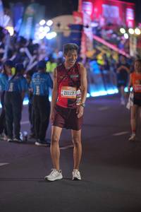 BIB: 21227
                            <button type="button" onclick="openModal(21007212)" class="btn btn-primary btn-sm float-right btn-popup" data-toggle="modal" data-target=".modal-high-quality">
                        <i class="fas fa-shopping-cart"></i> Add to Cart
                    </button>
                                            <button type="button" onclick="isThisMe(21007212, true)" class="btn btn-success btn-sm float-right btn-popup btn-isme hidden" data-toggle="tooltip" data-placement="bottom" title="นี่คือรูปของคุณใช่ไหม คลิกที่นี่เพื่อเอาเข้าอัลบั้ม">
                        <i class="fas fa-plus"></i> Add to album
                    </button>
                    <button type="button" onclick="isThisMe(21007212, false)" class="btn btn-warning btn-sm float-right btn-popup btn-isnotme hidden">
                        <i class="fas fa-ban"></i> Remove from album
                    </button>